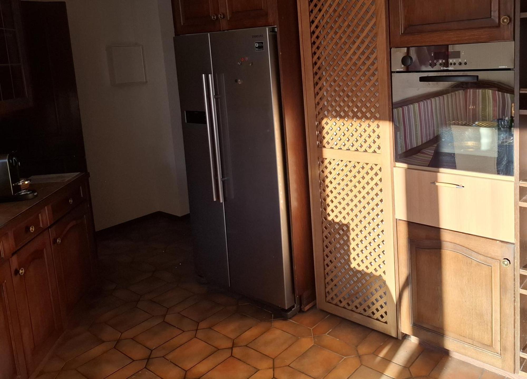 Appartement Le Nid D'aigle Centre Avec Forfait Piscine Sauna Jacuzzi En Option *