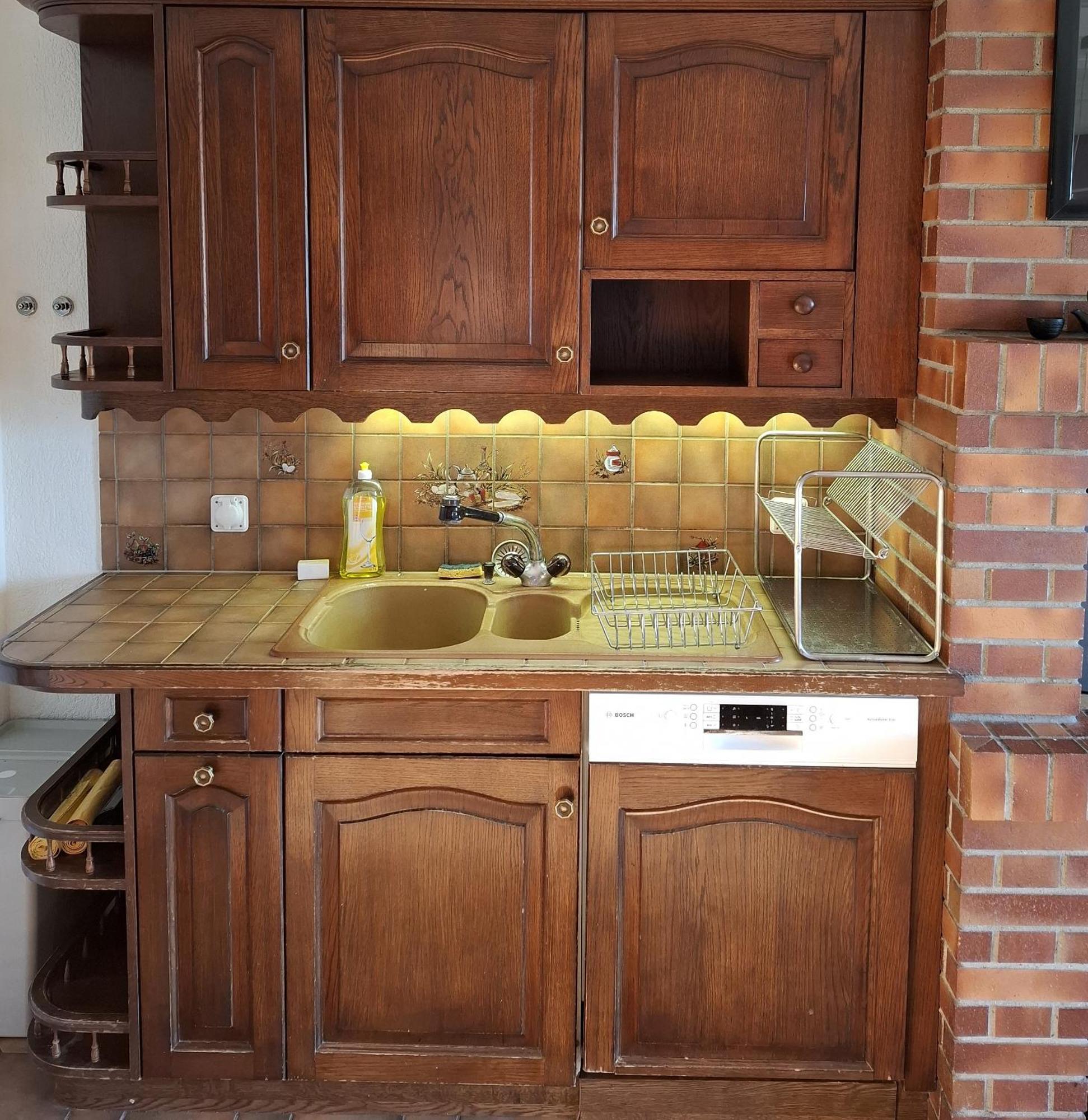 Appartement Le Nid D'aigle Centre Avec Forfait Piscine Sauna Jacuzzi En Option Leysin