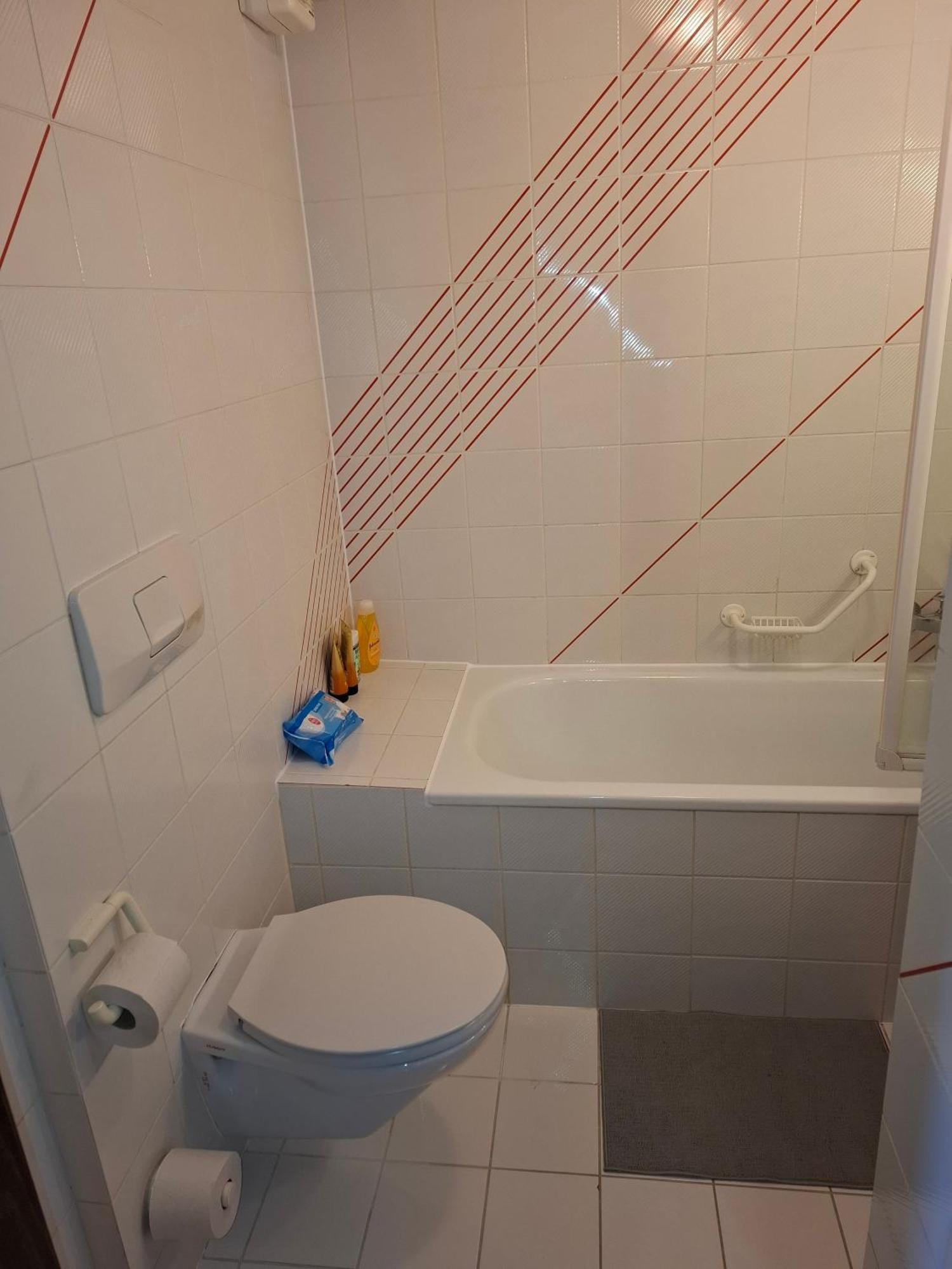 Le Nid D'aigle Centre Avec Forfait Piscine Sauna Jacuzzi En Option Leysin