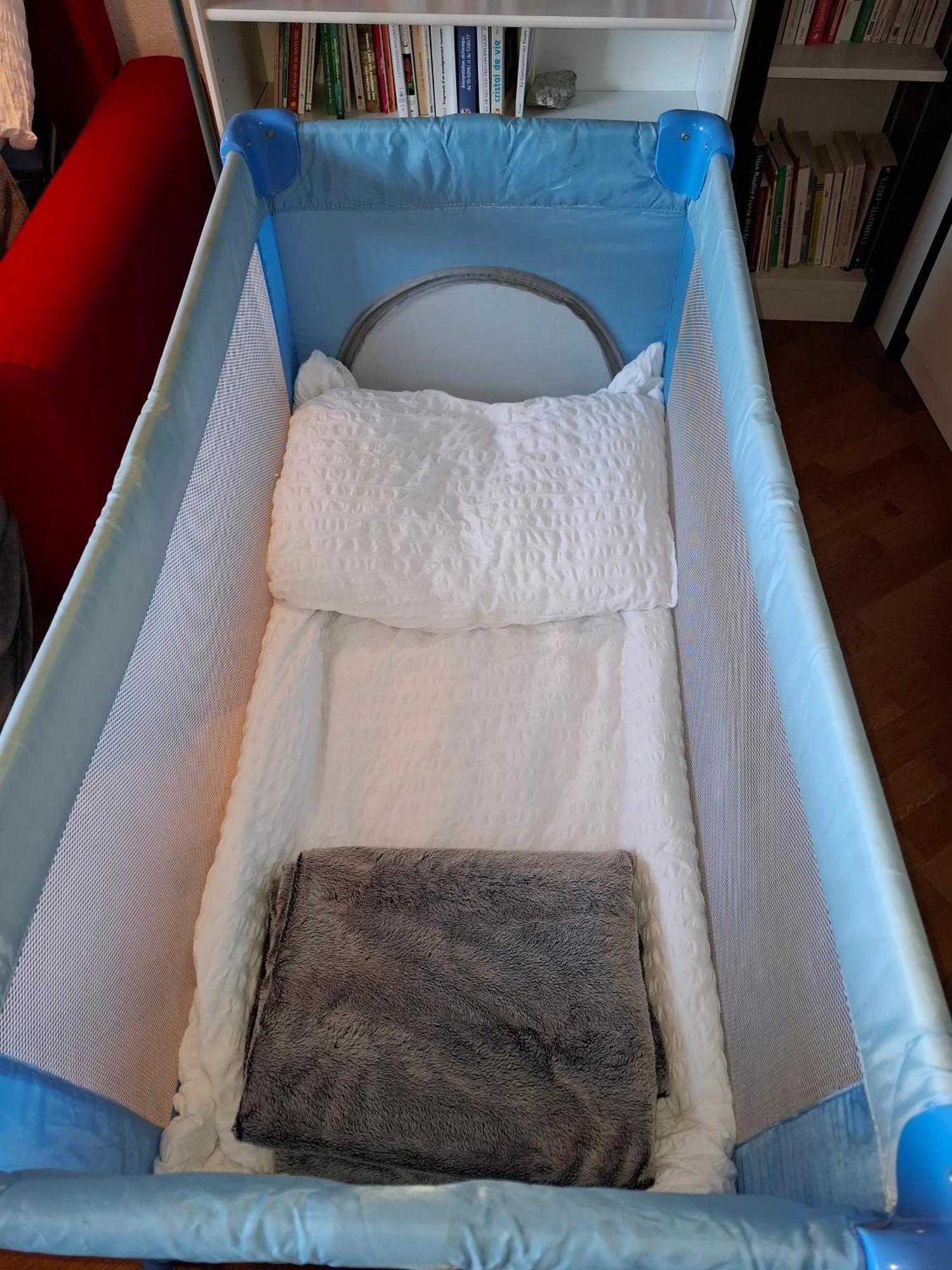 Appartement Le Nid D'aigle Centre Avec Forfait Piscine Sauna Jacuzzi En Option